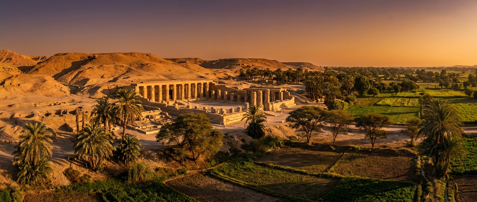 Abydos