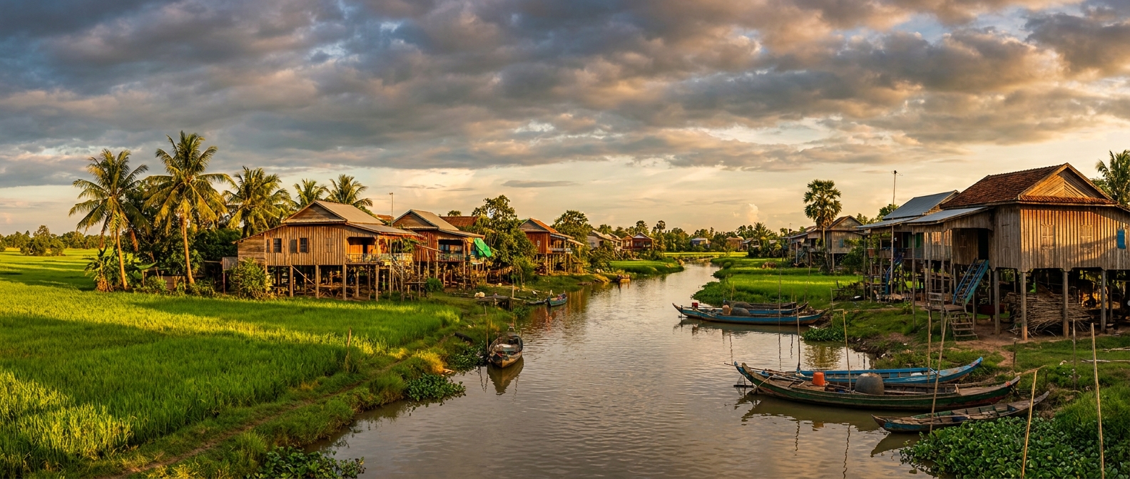 Angkor Ban