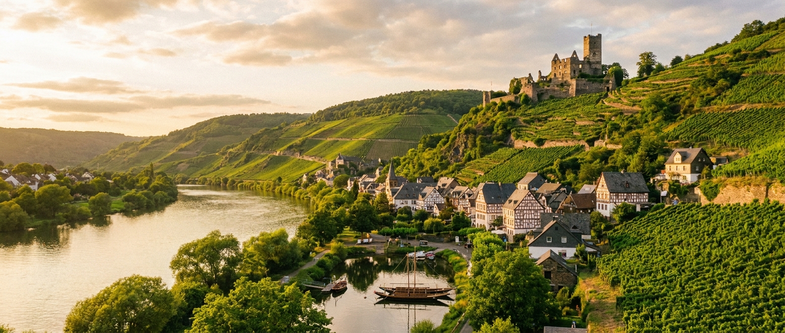 Beilstein