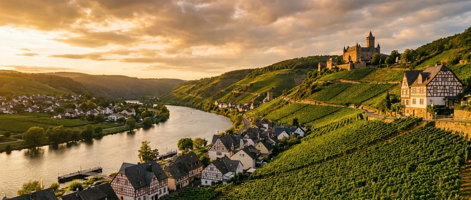Bernkastel-Kues