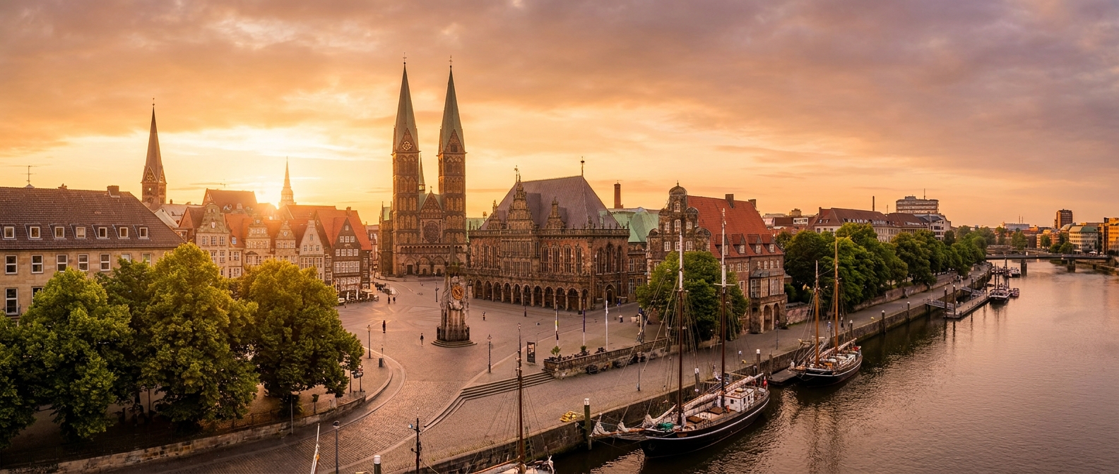 Bremen