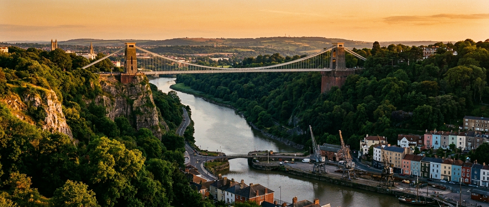 Bristol