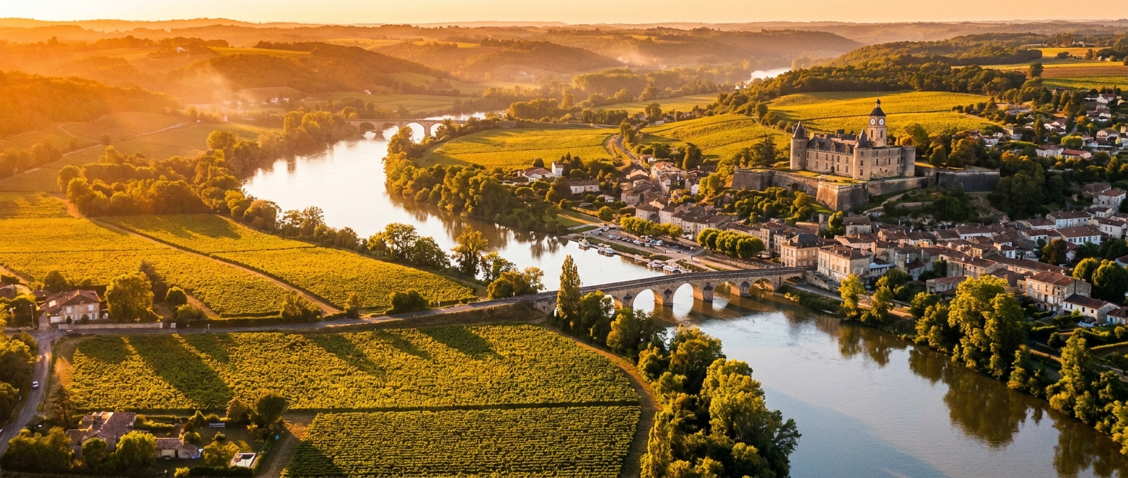 Cadillac-sur-Garonne
