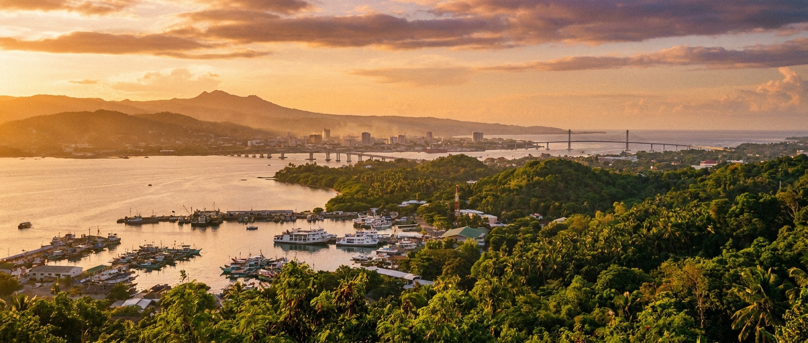 Cebu City