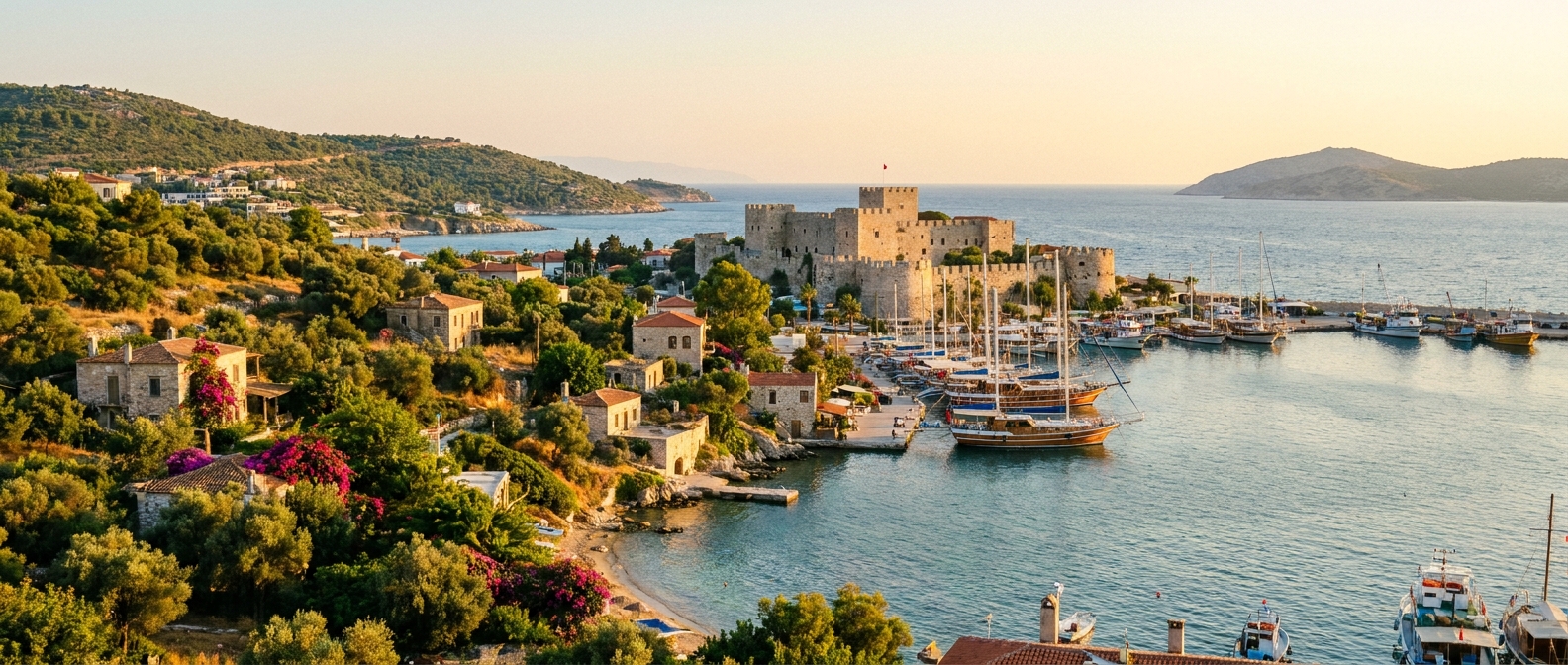 Çeşme