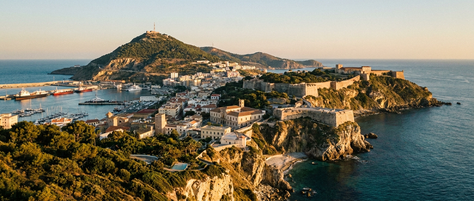 Ceuta