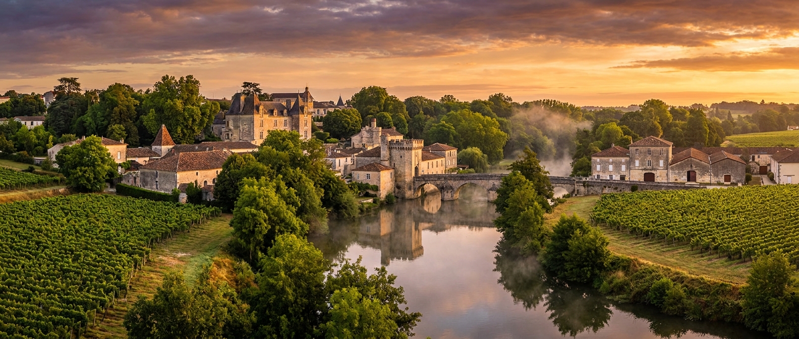 Charente