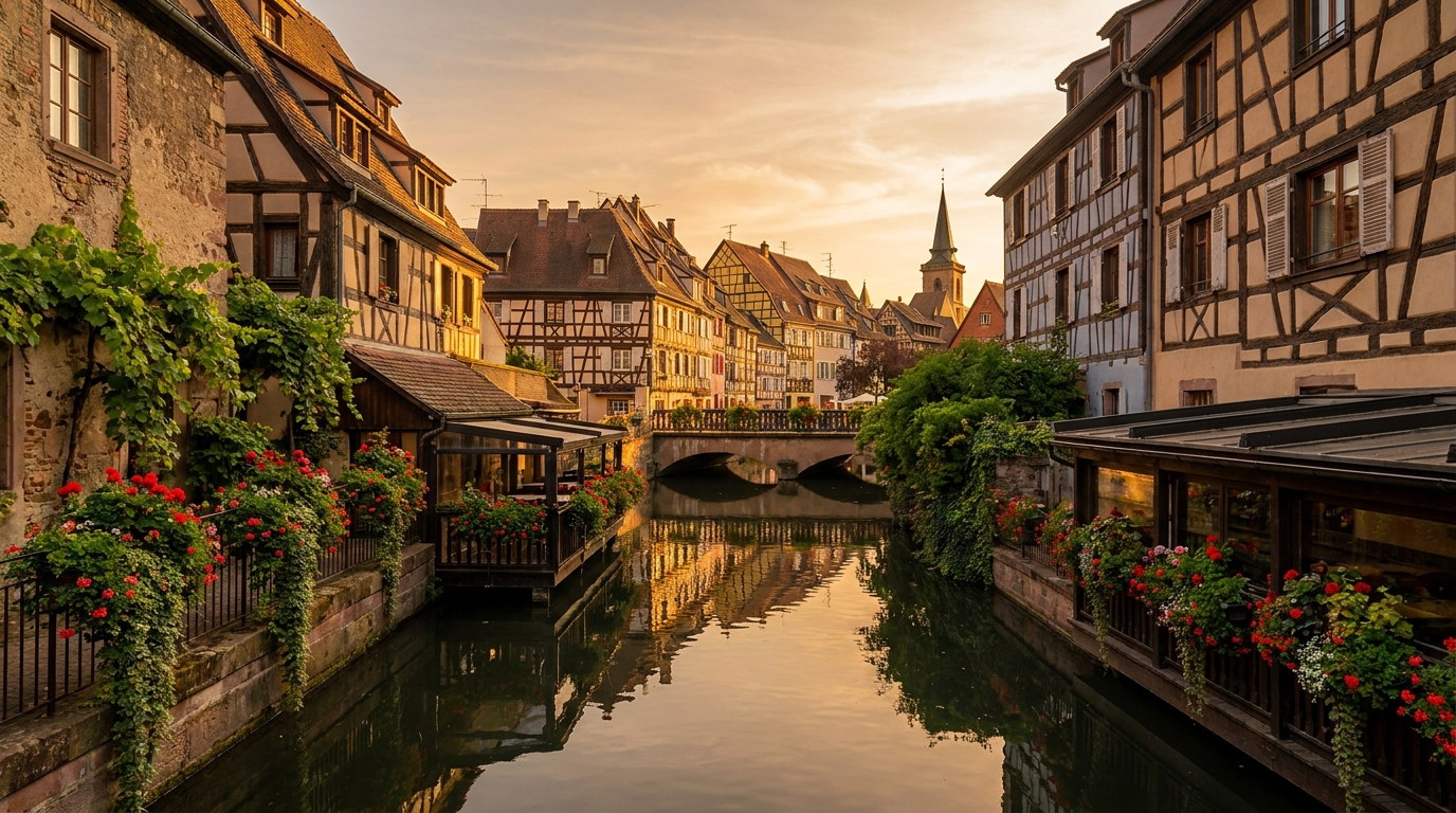 Colmar