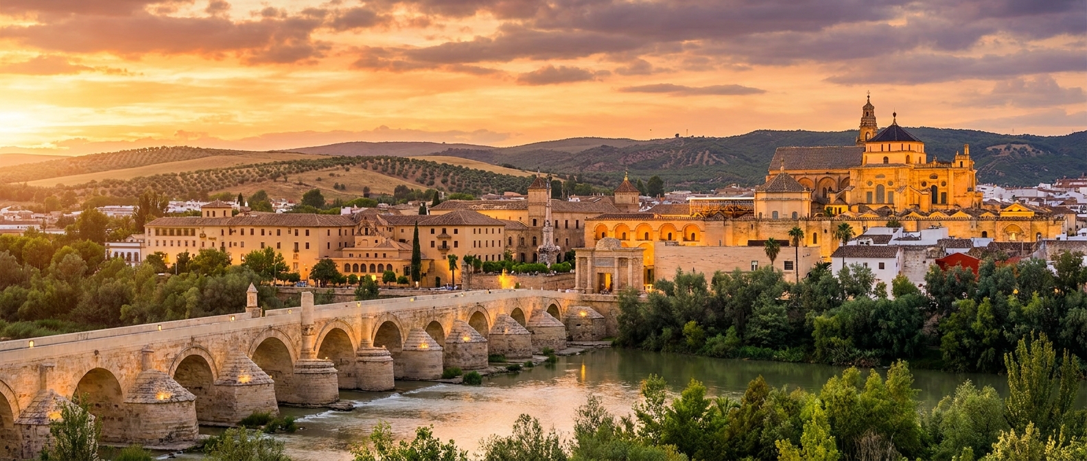 Córdoba