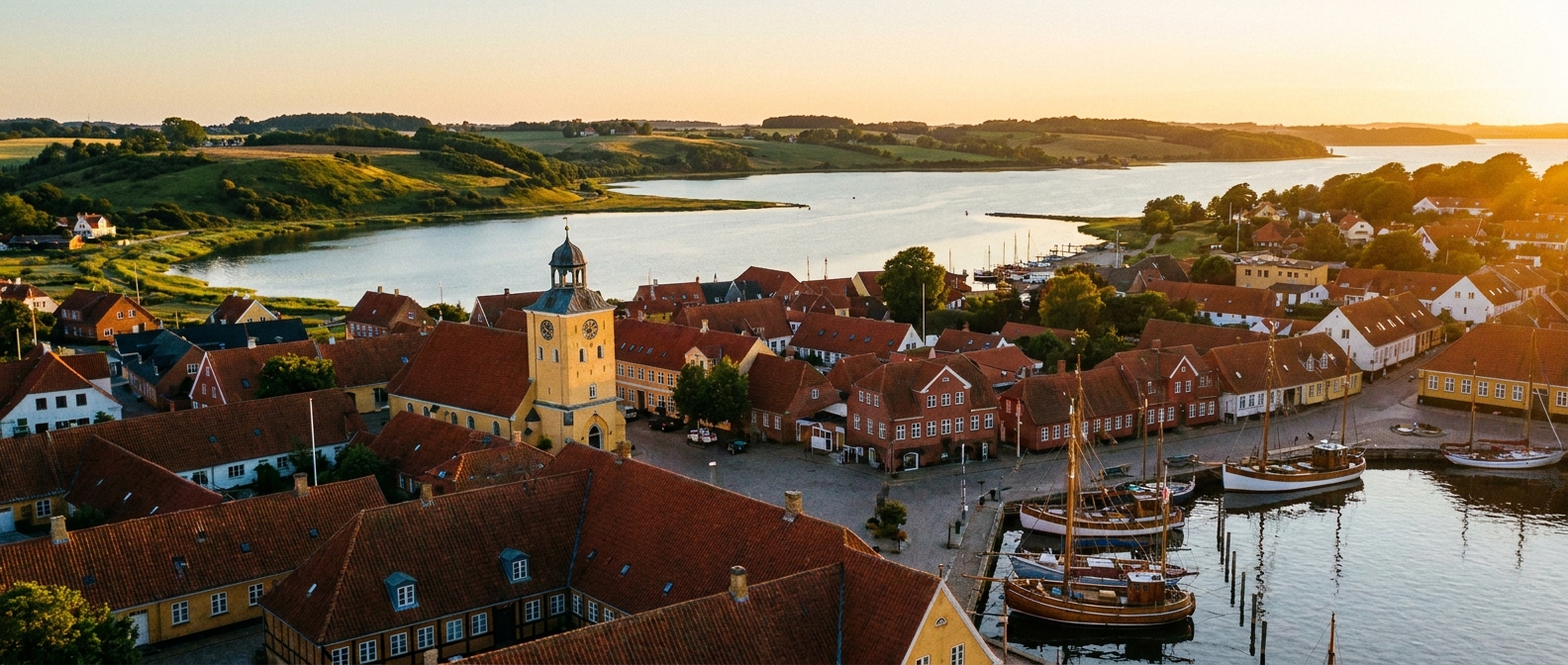 Faaborg