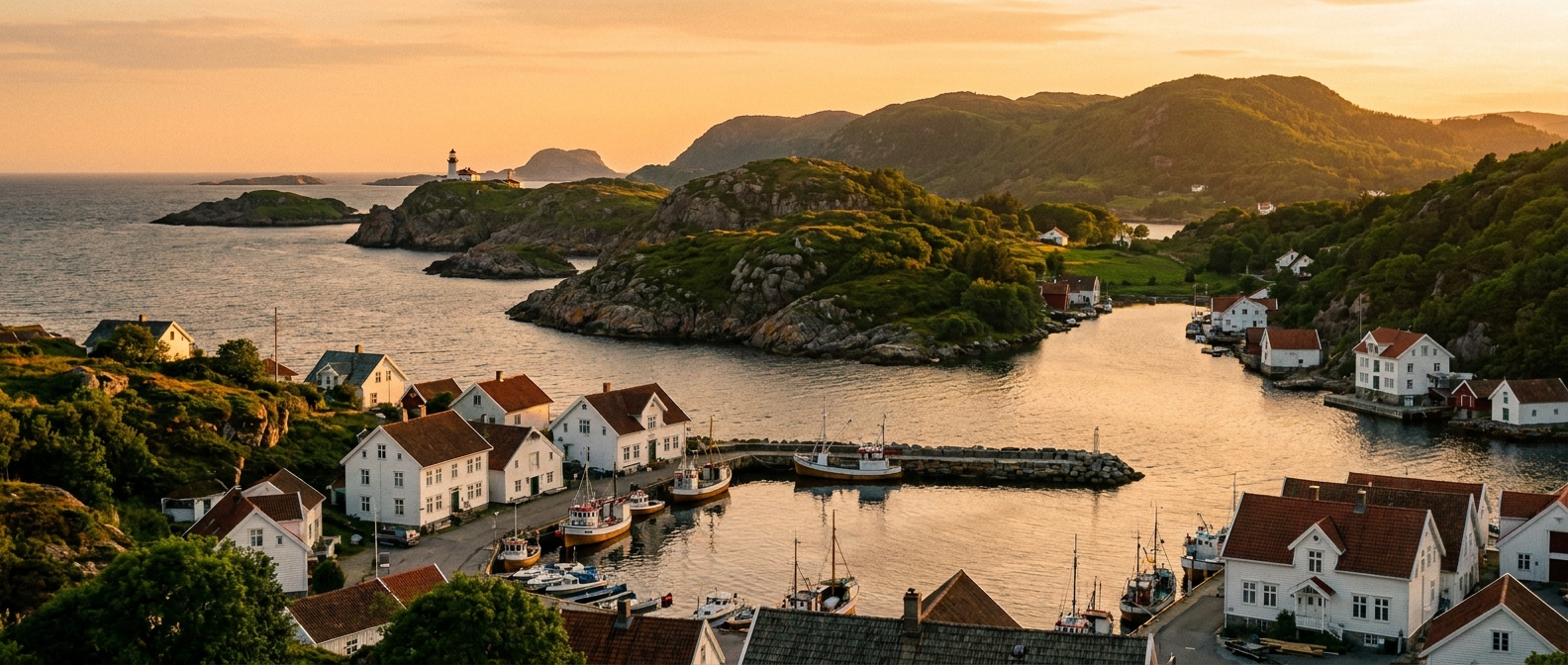 Farsund