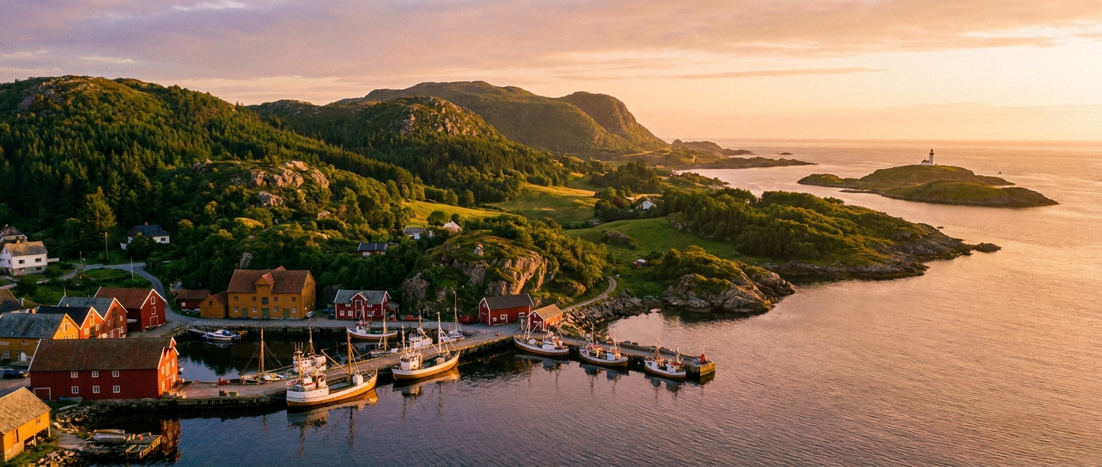 Florø