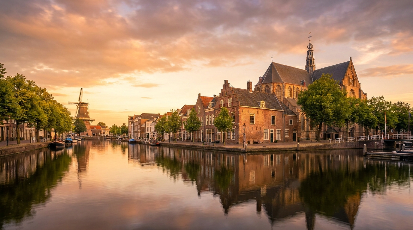 Gouda