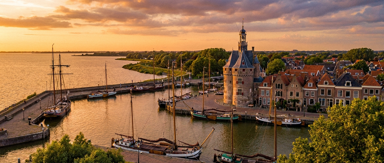 Hoorn