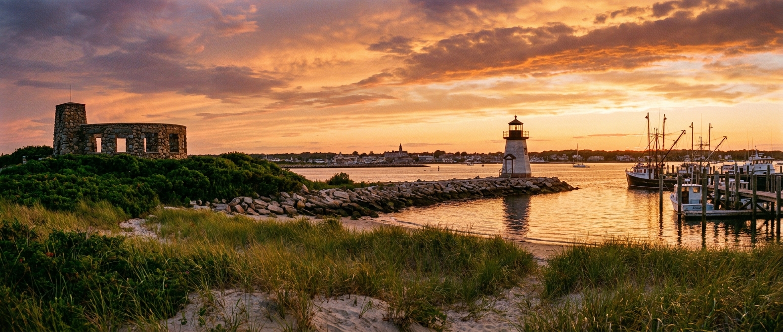 Hyannis