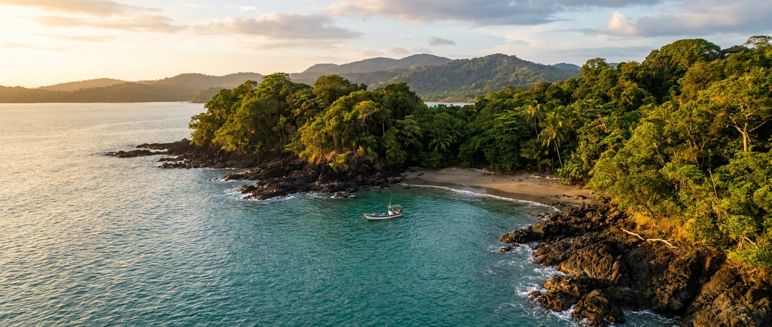 Isla Gámez