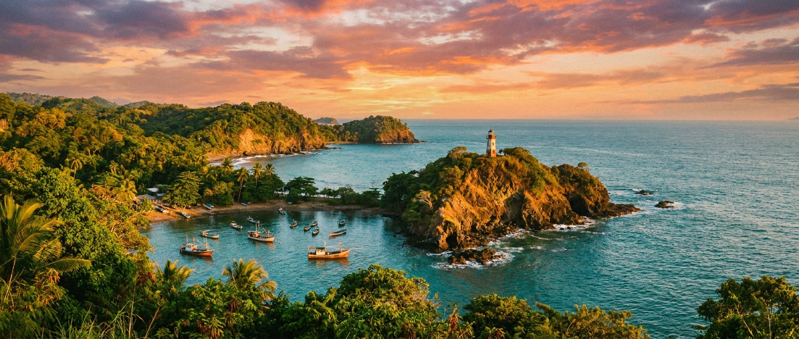 Isla Parida