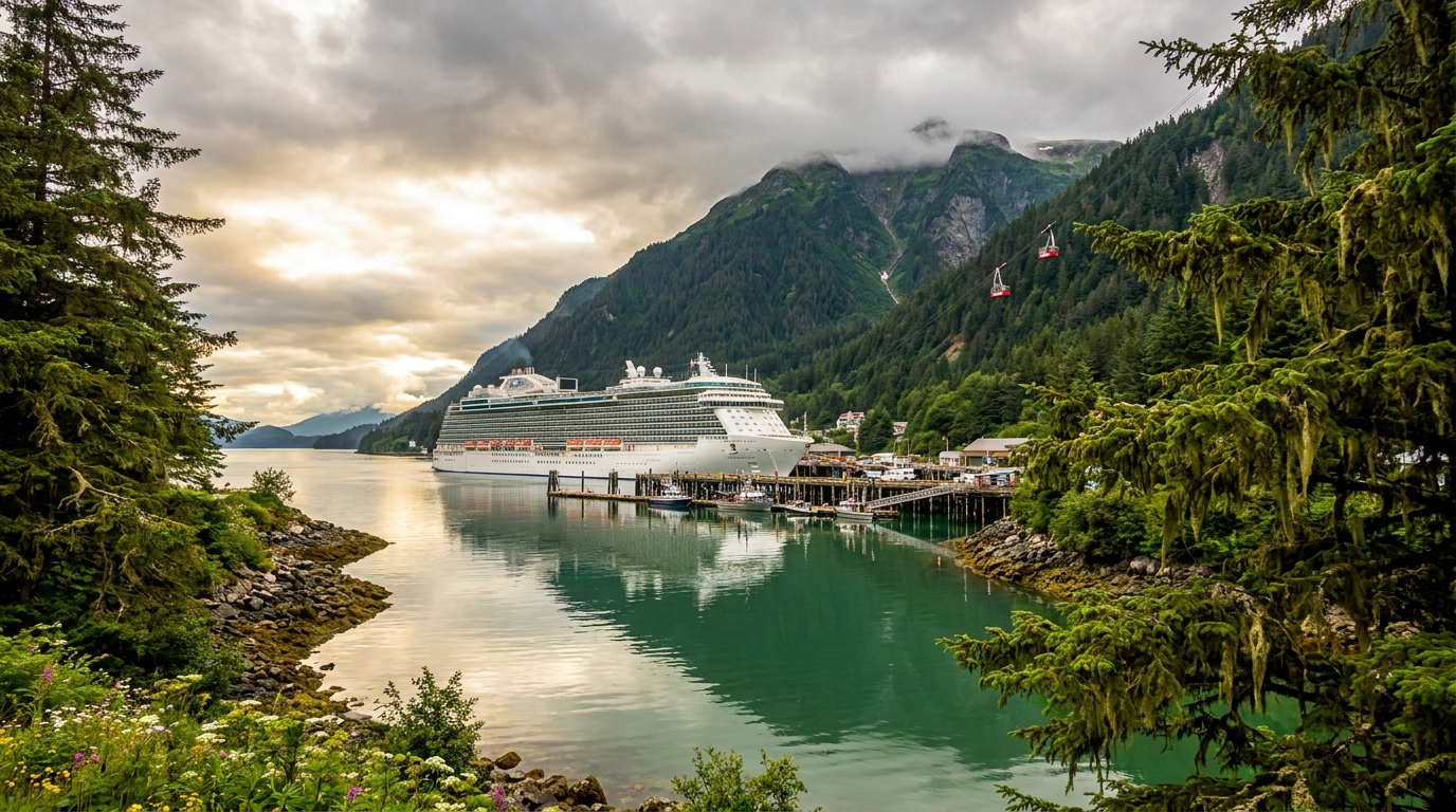 Juneau