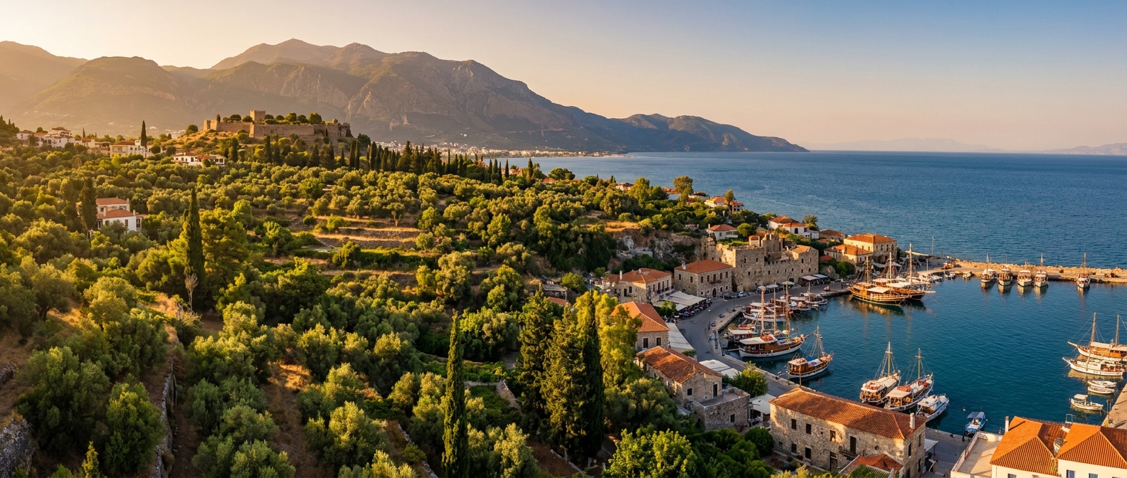 Kalamata