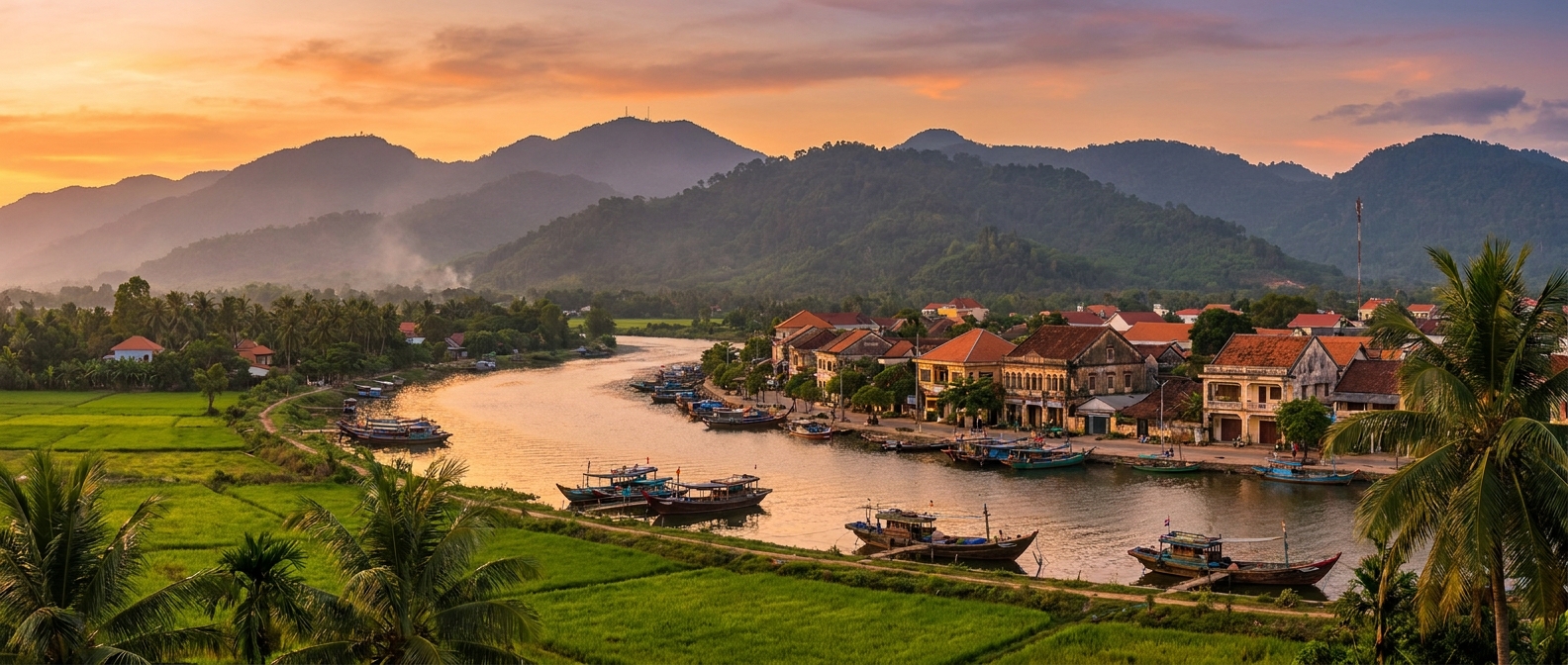 Kampot