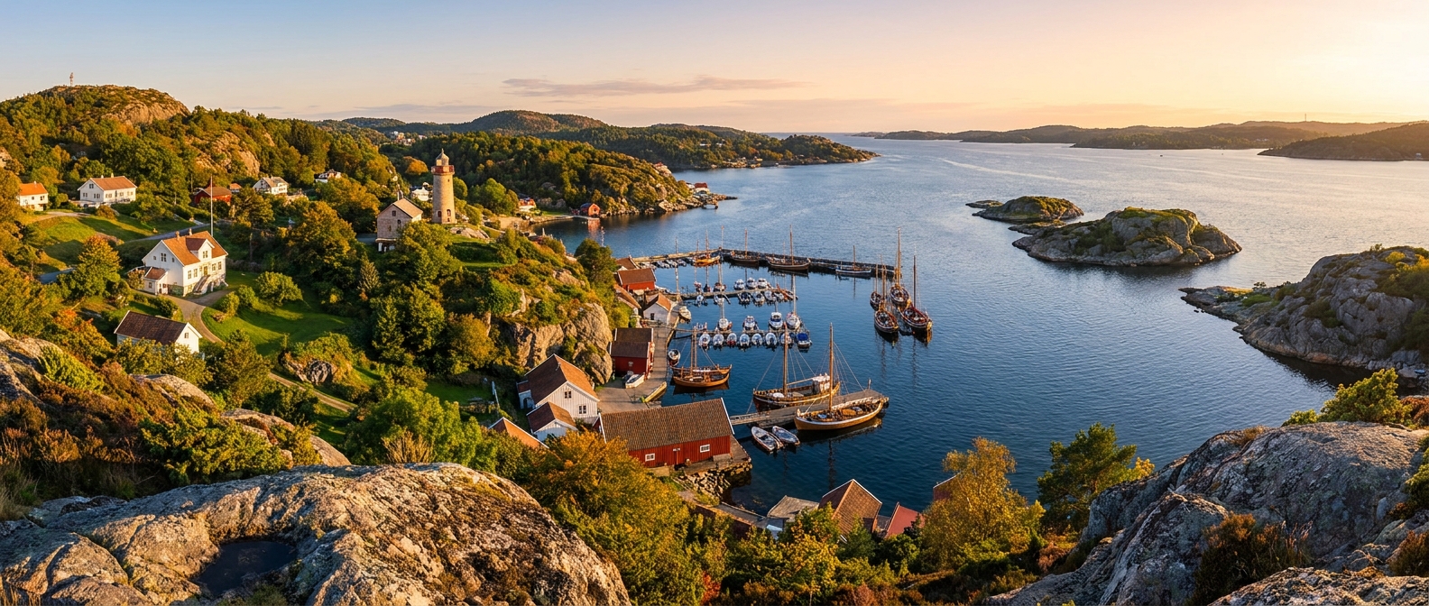 Kristiansand