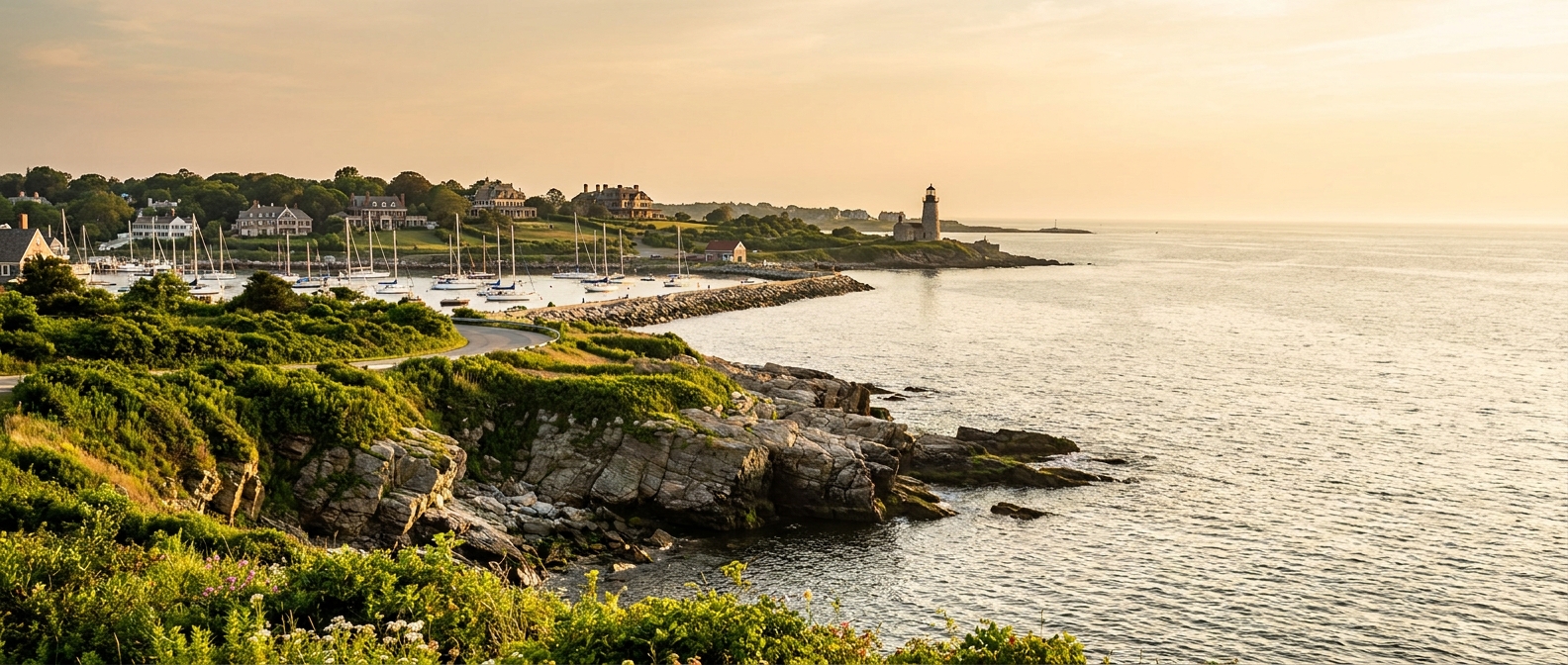 Newport