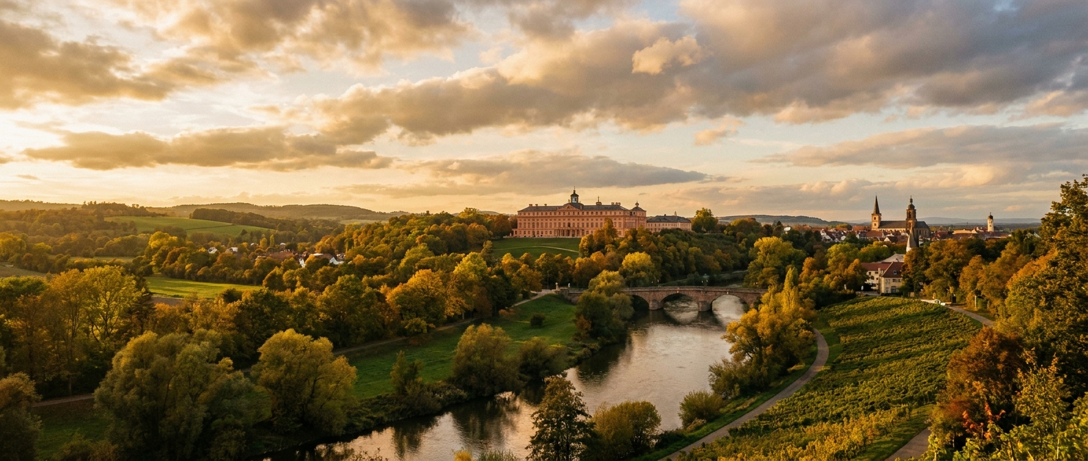 Rastatt, Baden-Württemberg, Germany cruise port